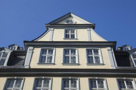 Goethe Business by Trip Inn - 11