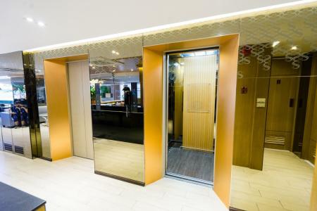 Samran Place - 79