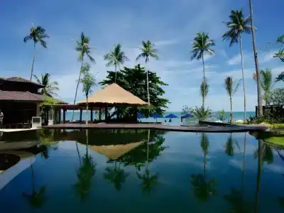 SAii Koh Samui Choengmon - 55