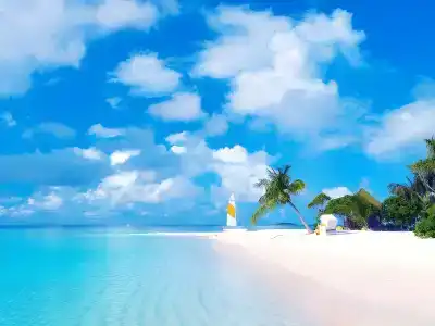 Andaman Seaview, Karon Beach - SHA Plus - 78