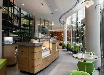 Al Khoory Sky Garden - 69