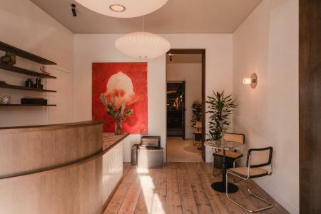 Aethos Milan - 13