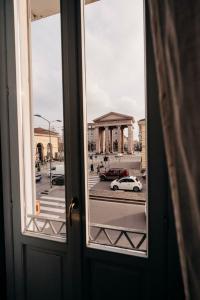 Aethos Milan - 7