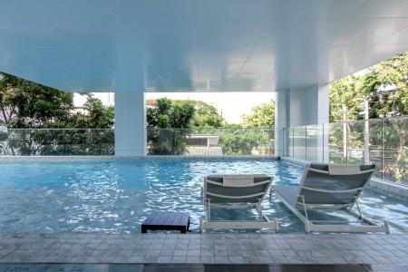 Shama Yen-Akat Bangkok - 52