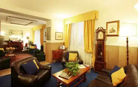 S.Giorgio & Olimpic - 73