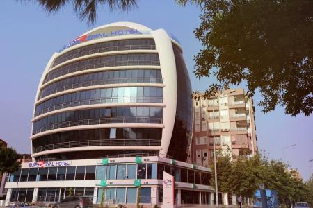 Elips Royal & SPA - 18