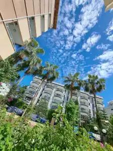 Saritas ONLY FAMILY CONCEPT - 47