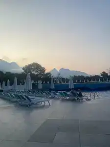 Baia Kemer Club - 70