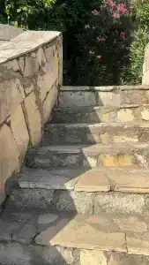 Labranda Ephesus Princess - All Inclusive - 85