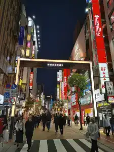 Seven Seas Life - Ultra All Inclusive & Kids Concept - 8