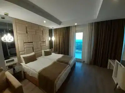 Lara Garden Butik - 3