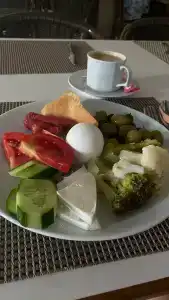 Alanya Beach - 33
