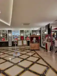 Litore Resort & Spa - Ultra All Inclusive - 51