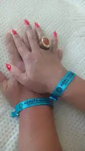 Adalya Resort & Spa Adults Only - Ultra All Inclusive - 38