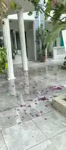 Gazipasa Star Otel - 23