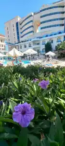 Sultan of Side - All Inclusive - 8