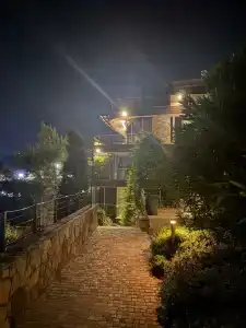 Dukley & Resort - 65