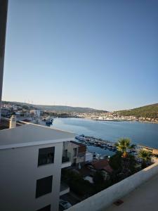 Azize Palas Apart Otel - 33