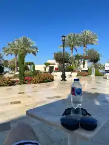 Sunrise Montemare Resort -Grand Select - 52