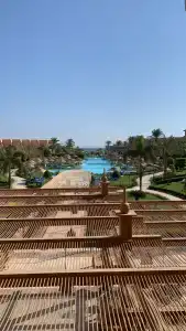 Jasmine Palace Resort - 36