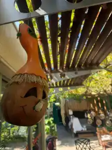 Ambassador Plaza - 73