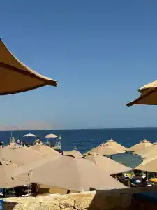 Xperience Sea Breeze Resort - 32