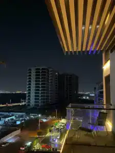 C Central Resort the Palm - 67