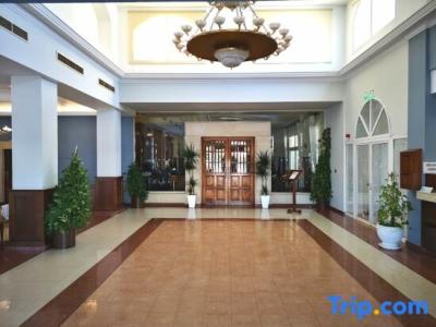 Aktea Beach Village - 89