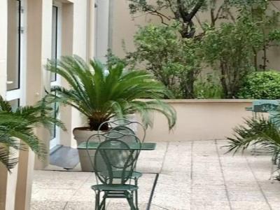 easyNice Palais des Congrès – Old Town - 9