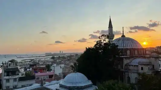 Dara Old City - 55