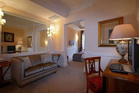 Boutique Trevi - 48