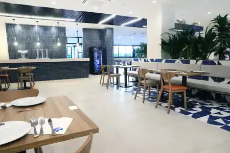 Eurosalou & Spa - 57