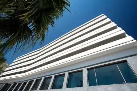 Aquila Atlantis - 17