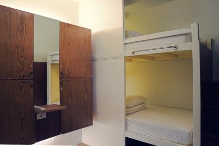 Suneta Hostel Khaosan - 40