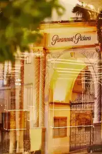 Paramount Dubai - 17