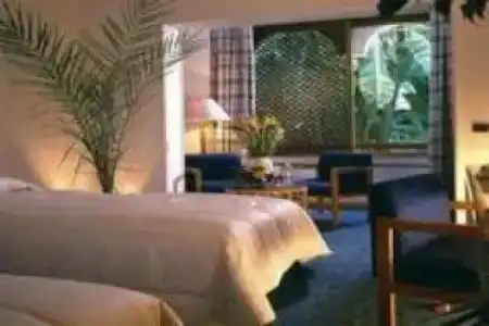 Steigenberger Resort Achti - 77