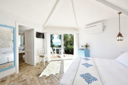 Arbatax Park Resort - Dune - 80