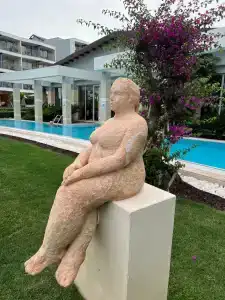 Lara Barut Collection - All Inclusive - 30