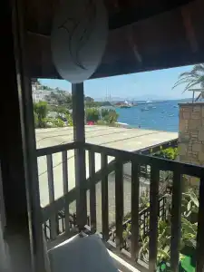 DIAMOND OF BODRUM - 72