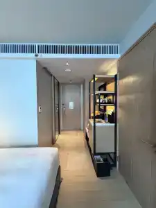Four Points by Sheraton Phuket Patong Beach Resort - 32