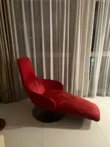 Villa Rotana - Dubai - 22