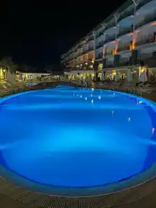 Corendon Playa Kemer - 70