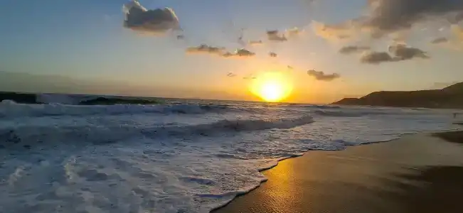 Tac Premier & Spa - 35