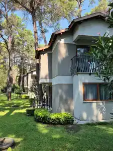 Kimeros Park Holiday Village - Ultra All Inc. Kids Concept - 95