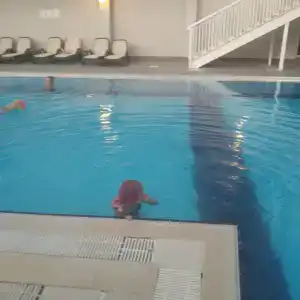 Side Crown Serenity Ultra All Inclusive - 91