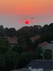 Kempinski The Dome Belek Antalya - 76