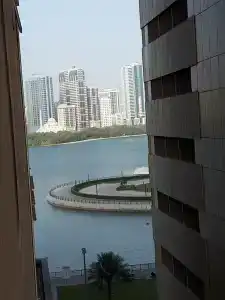 Copthorne Sharjah - 53