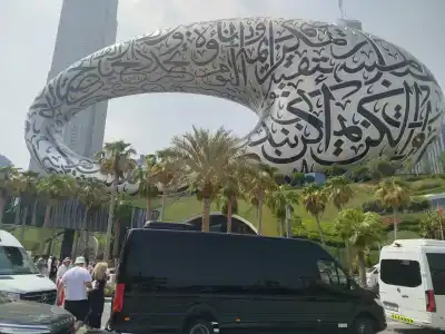 Hilton Ras Al Khaimah Beach Resort - 19