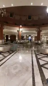 Lazuli, Marsa Alam - 69