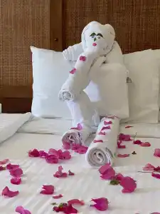 Grand Rotana Resort & Spa - 88